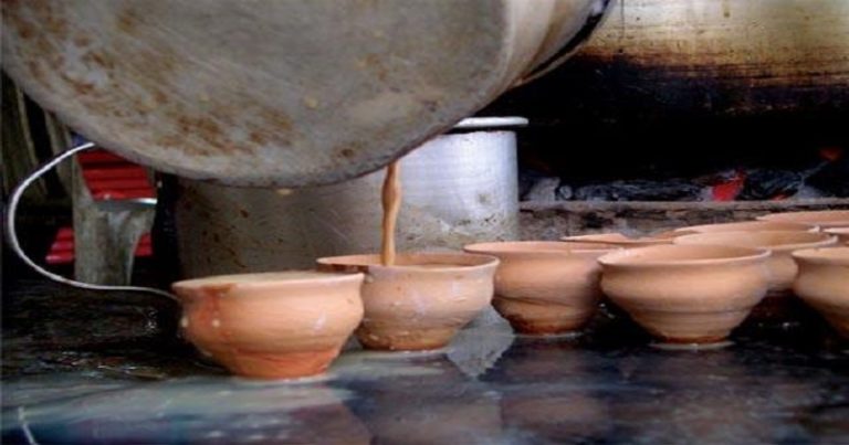 kulhad railway stations india