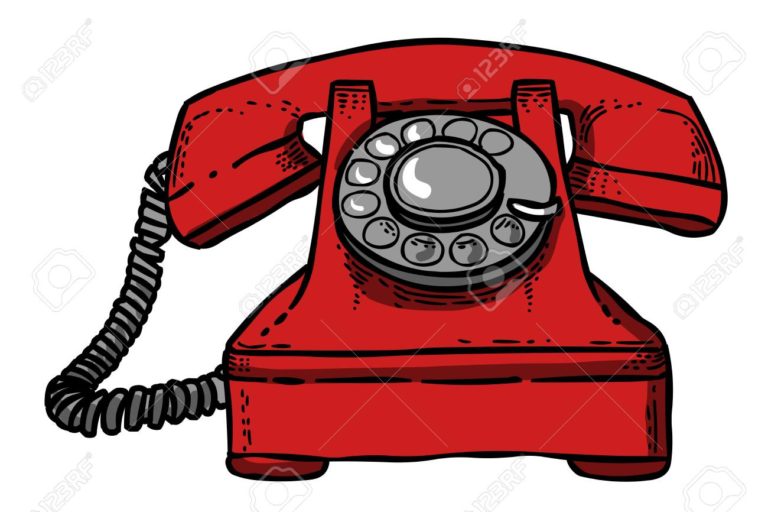 January 1, 2021: Making Calls From Landlines To Mobile Phones Will Change, Know How