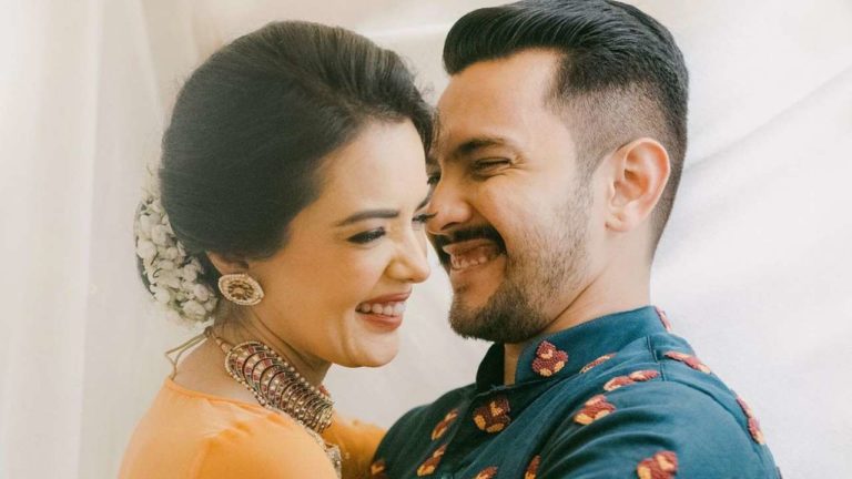 Invited For Aditya Narayan & Shweta Agarwal’s Wedding