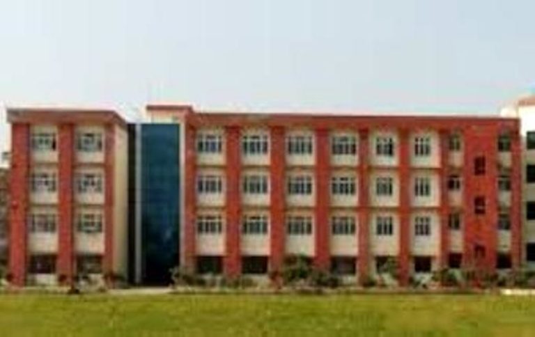 Ayurvedic and Homeopathic Medical Colleges Odisha