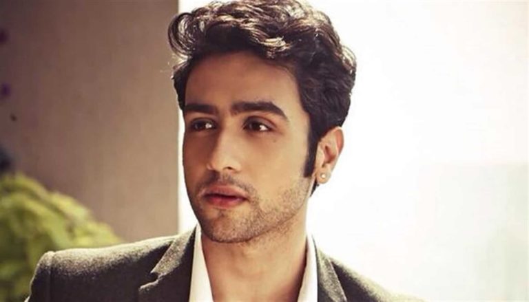 Adhyayan Suman Aashram