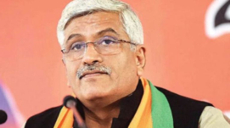 shekhawat farmers misinformed purposely