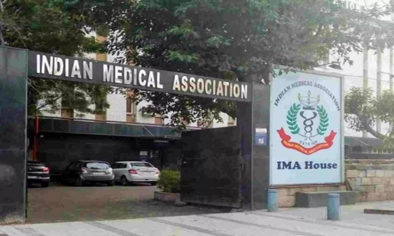 Doctors To Go On Nationwide Strike On Dec 11, Know Details