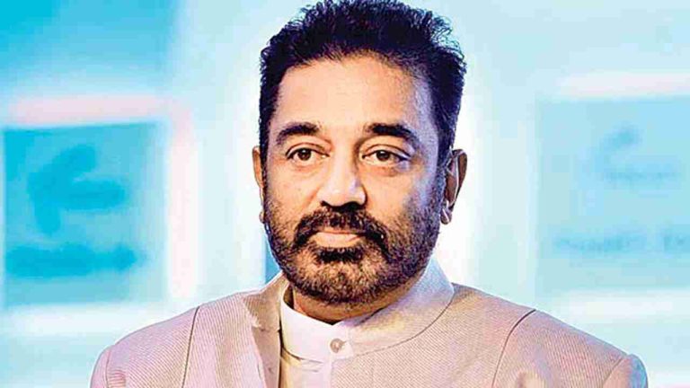 Kamal haasan to join bharat jodo yatra