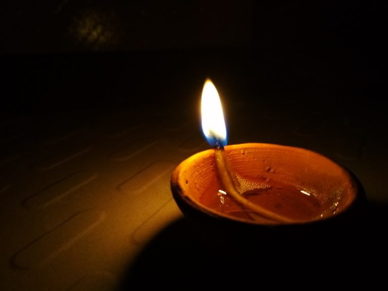 Bijay Mohanty Ajit Das Deepa Sahu deaths in Odisha film industry in 2020