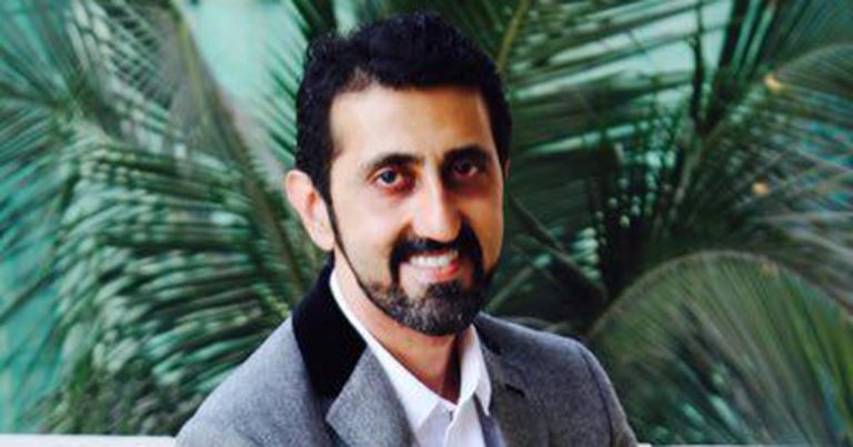 TRP Scam: Republic TV CEO Arrested