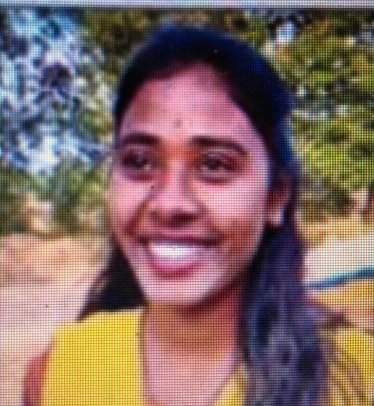 Odisha’s Crusader Against Child Marriage Yashoda Pandey Wins UN Group Award