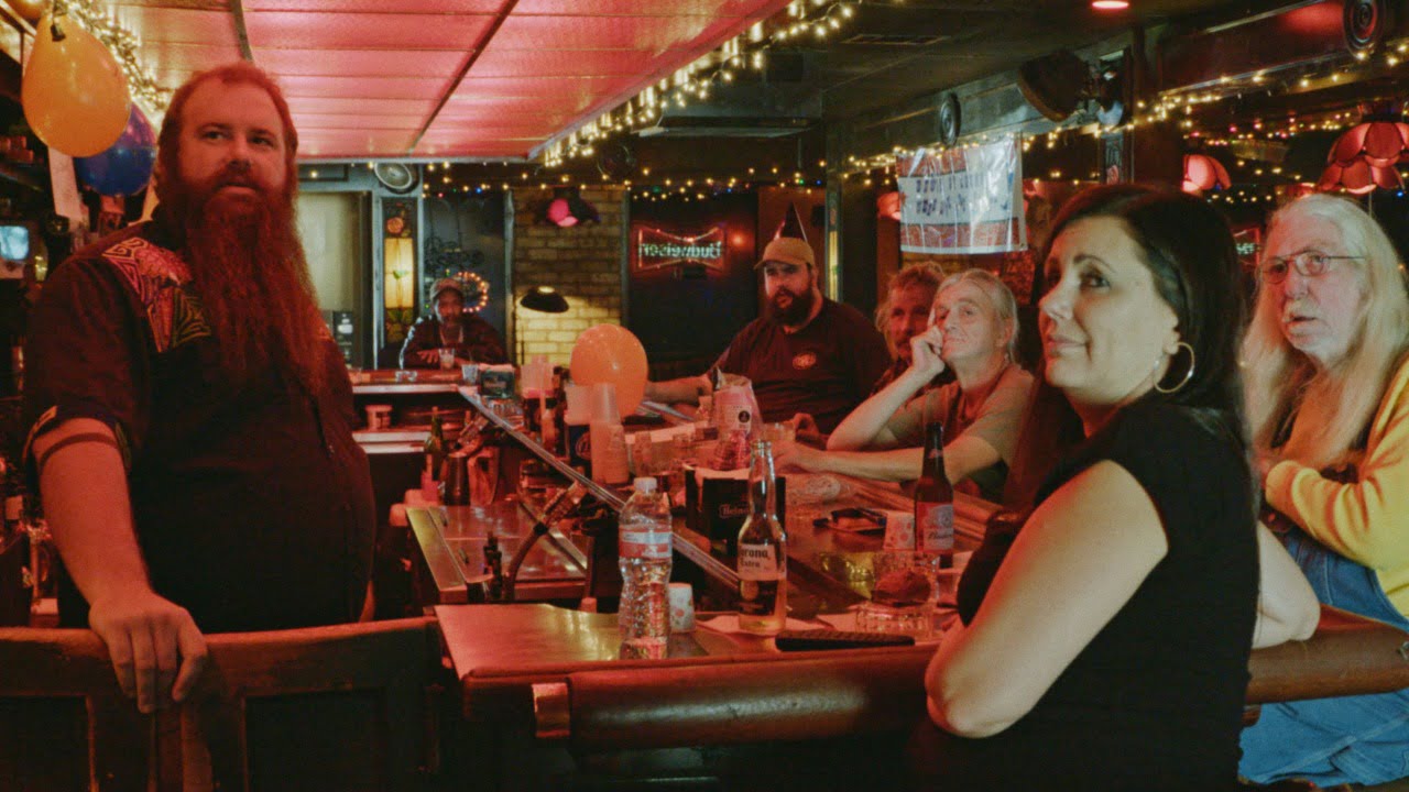 bloody nose empty pockets top movies of 2020