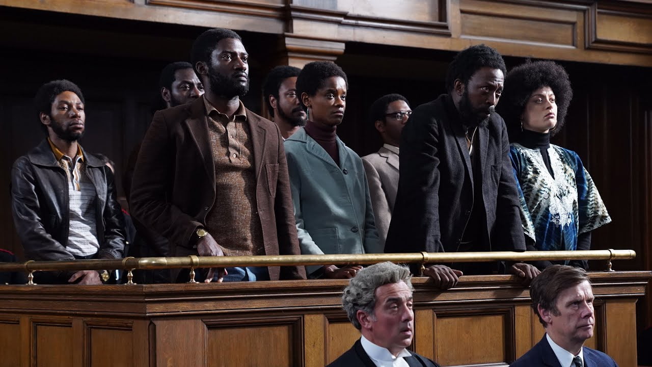 mangrove top movies of 2020