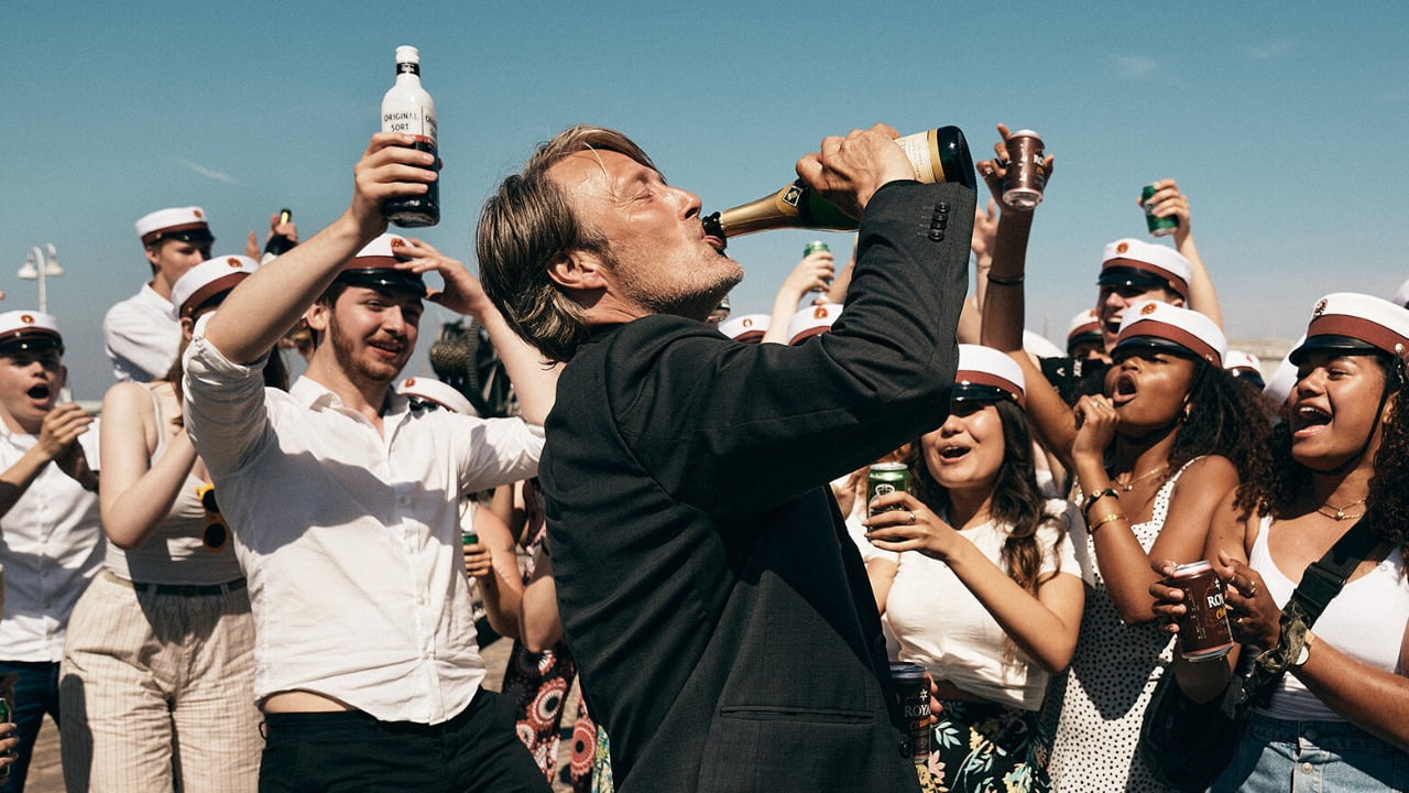 another round top movies of 2020