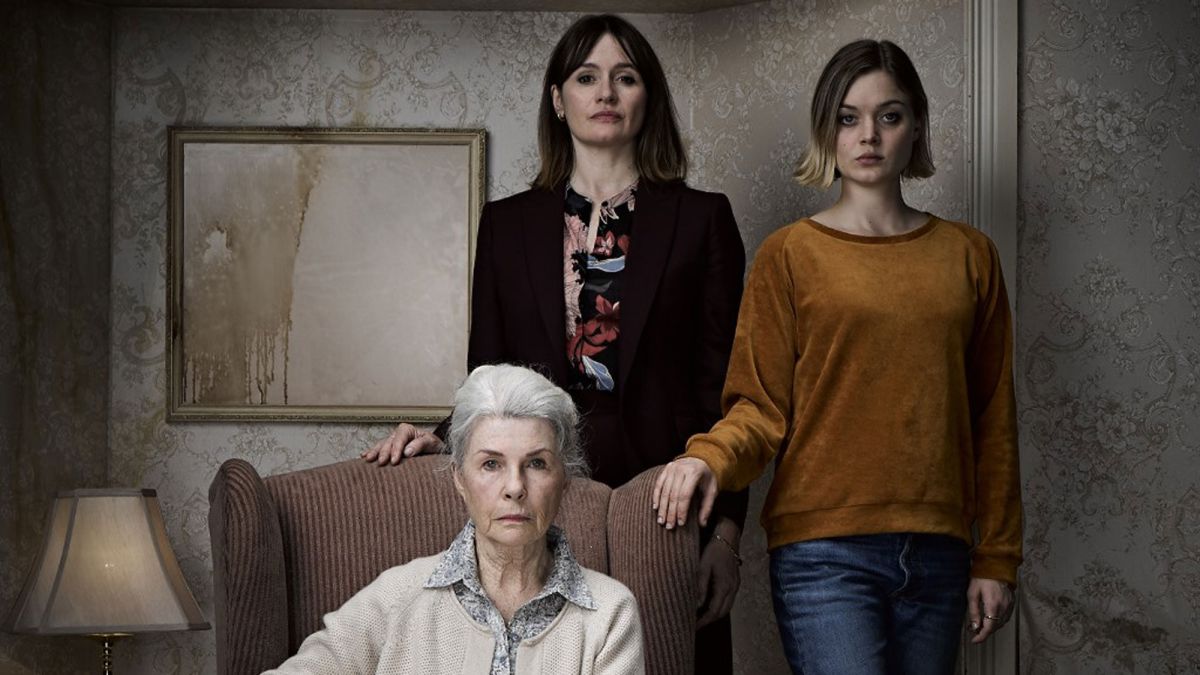 relic top movies of 2020