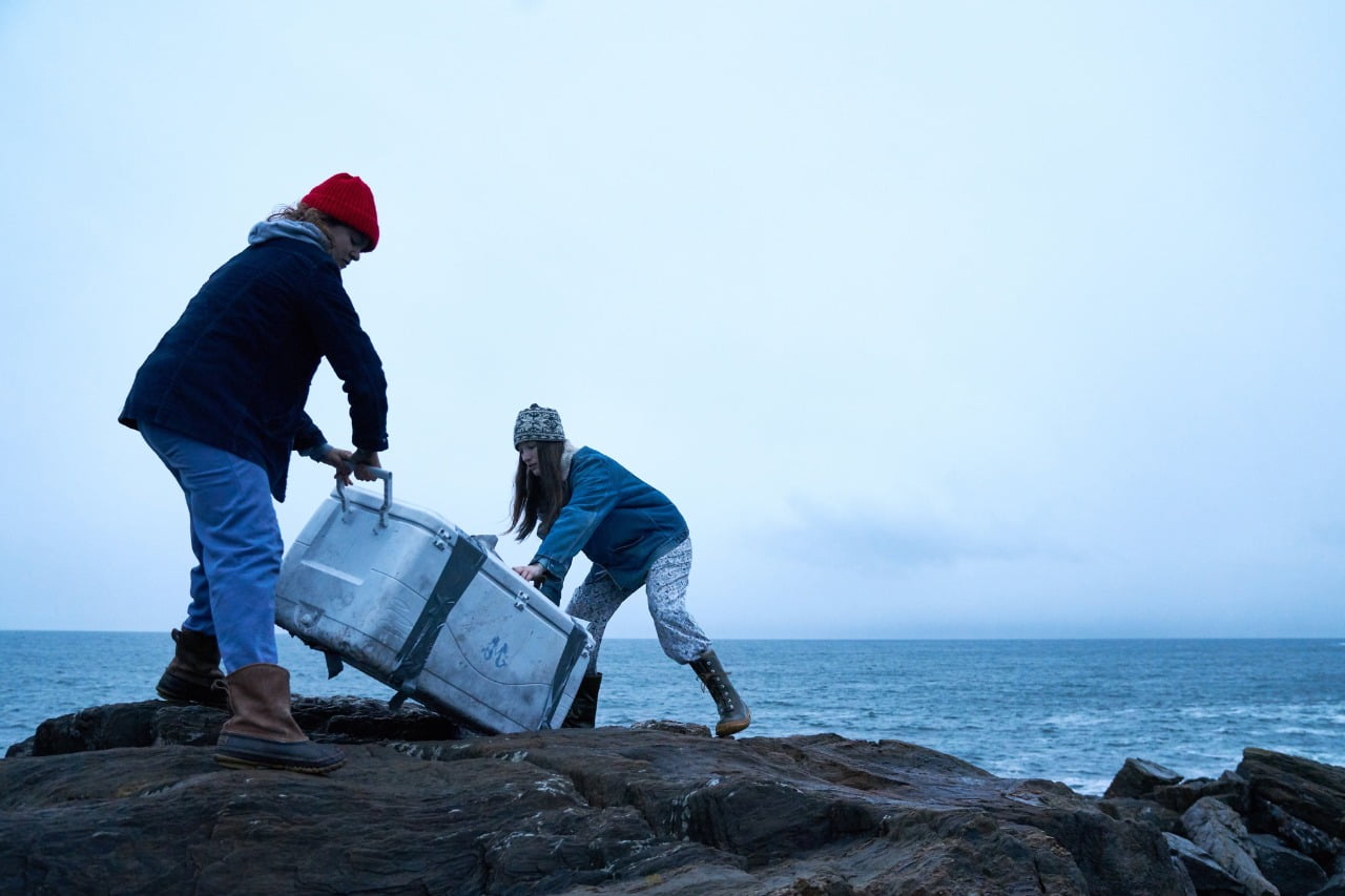 blow the man down top movies of 2020