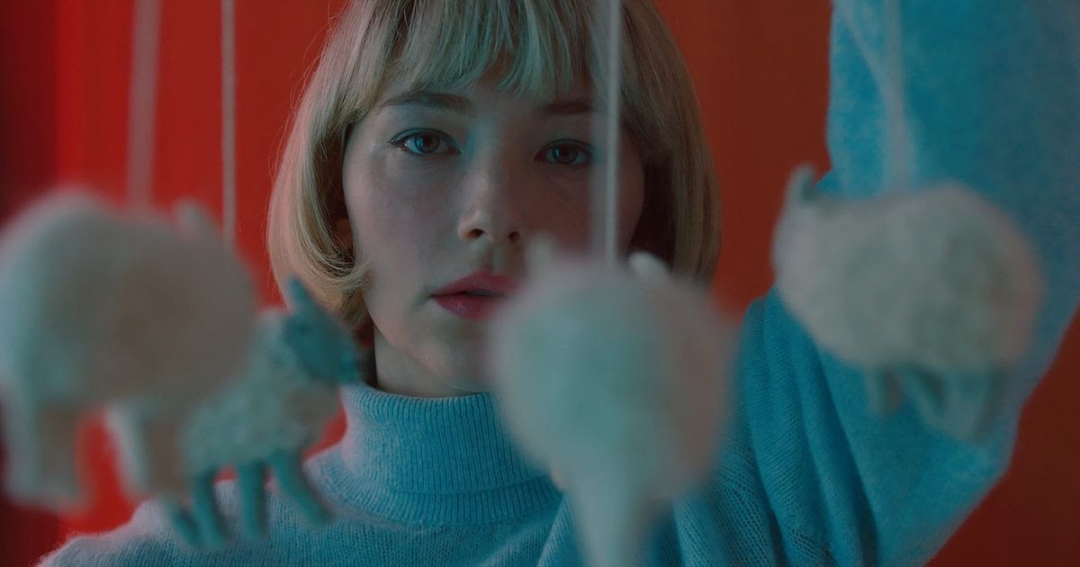 swallow top movies of 2020