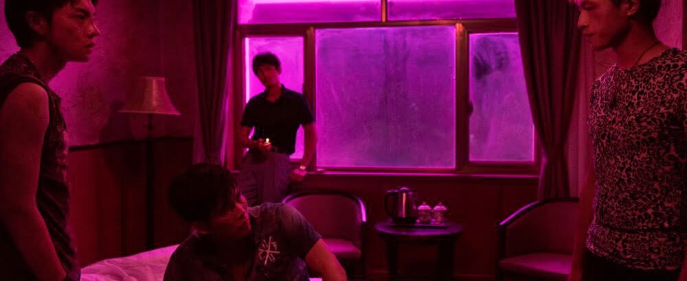 top movies of 2020 the wild goose lake