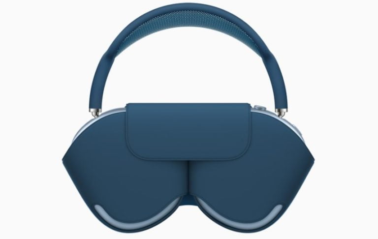 apple airpods max bra