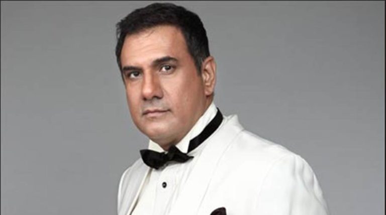 Actor Boman Irani’s Bengaluru Cousin Robbed Of Cash, Valuables Worth Rs 1 Crore