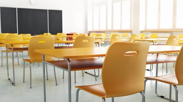 Odisha BTech Seats Vacant