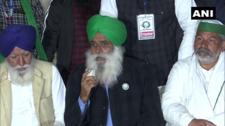 farmer's union appeal