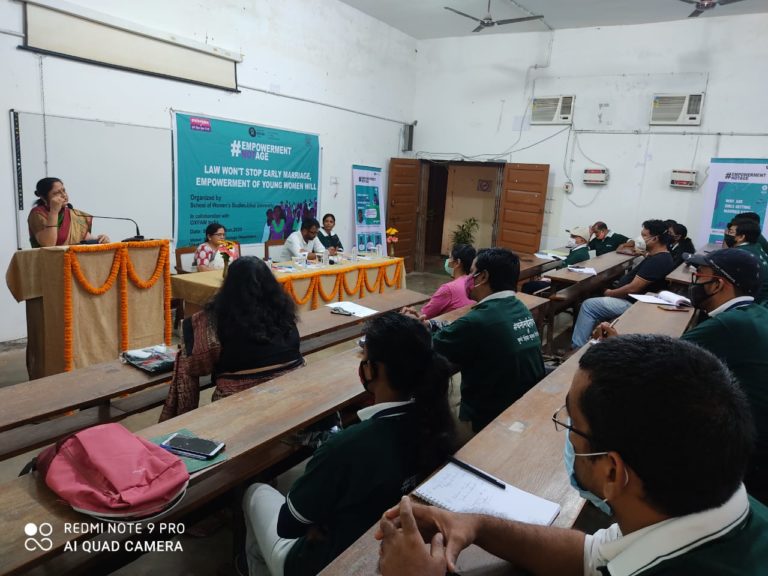 youth festival bhubaneswar