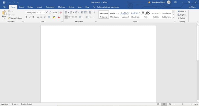 microsoft grammar check