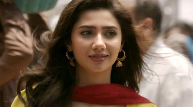 Pakistani Actress Mahira Khan Deletes Post Condemning ‘Pahalgam Attack’ Hours After Posting It