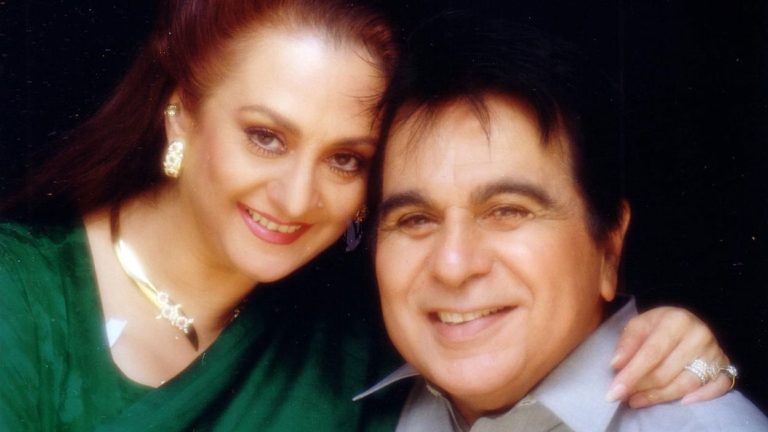 Dilip Kumar & Amitabh Starrer Shakti Shouldn’t Be Remade