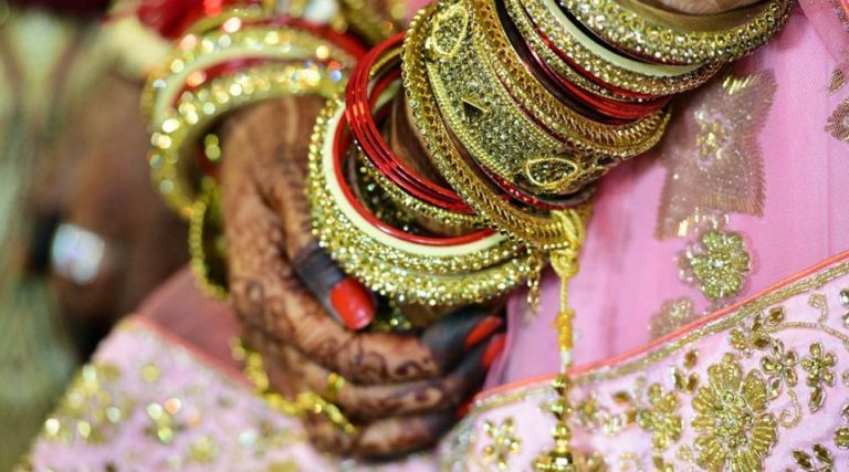 antigen test marriage ceremonies Ganjam