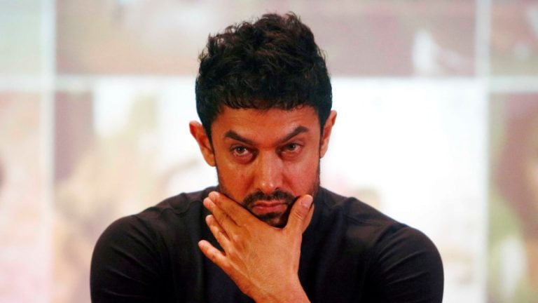 aamir khan business model films