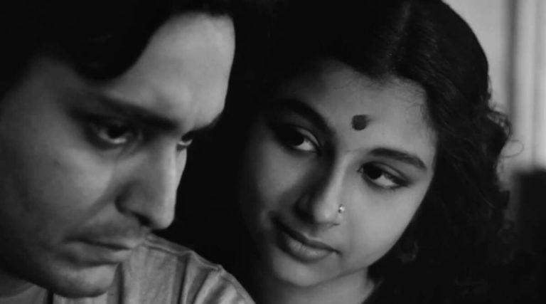 Countdown To 26th Kolkata Film Festival; Know Highlights