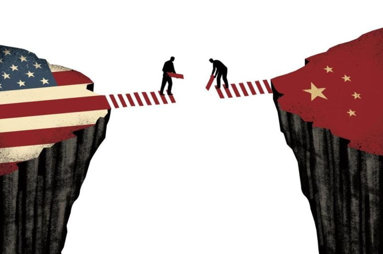 china sanctions trump officials