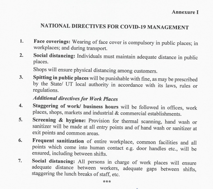 Feb 1 Unlock guidelines-3