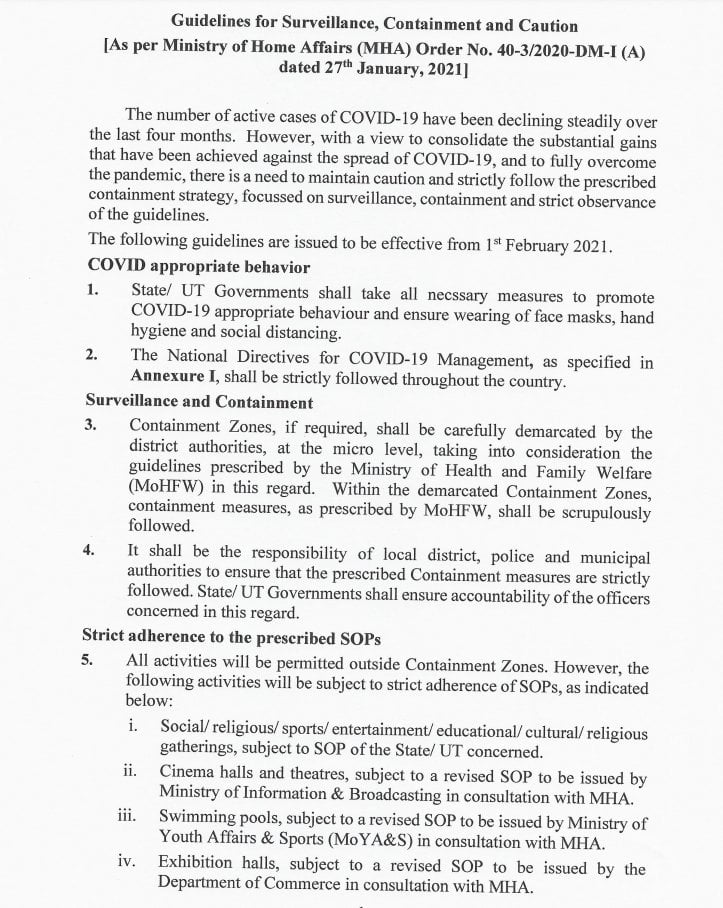 Feb 1 Unlock guidelines-1