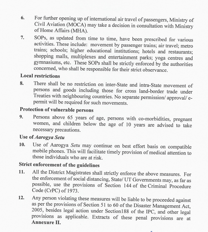 Feb 1 Unlock guidelines-2