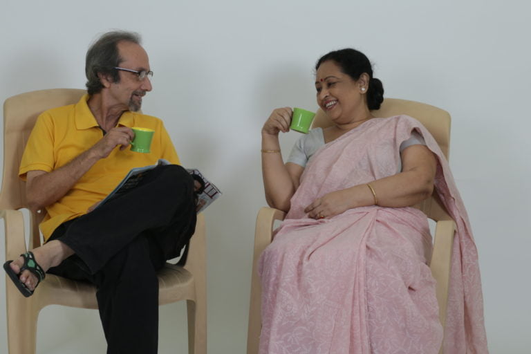 TriBeCa Care High-Touch Care for Elderly