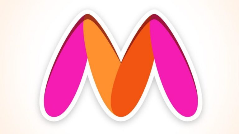 Myntra To Change Logo For Being ‘Offensive To Women’
