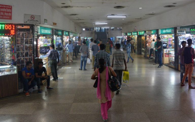 Snapdeal, 4 Indian Markets Named In US Piracy Trade List