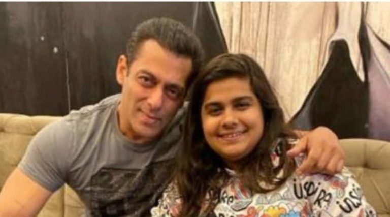 Bigg Boss Talent Manager Pista Dhakad Dies In An Accident