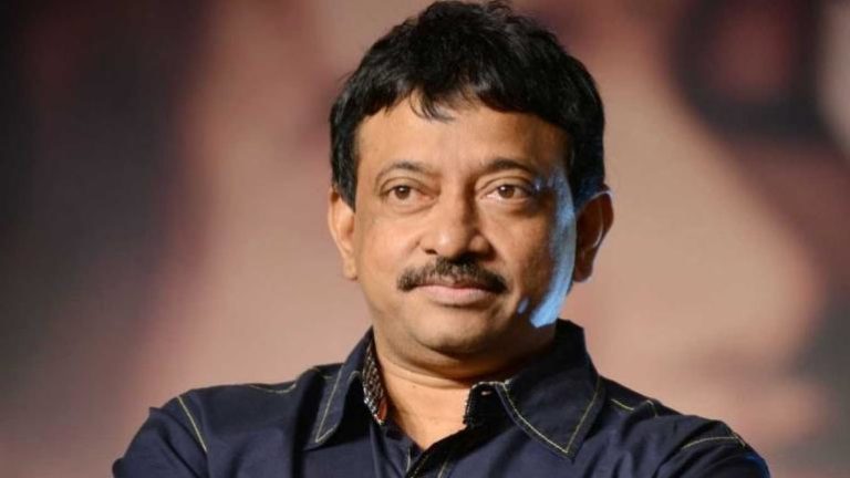 Ram Gopal Varma faces ban