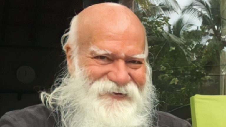 Designer Satya Paul Passes Away At 79