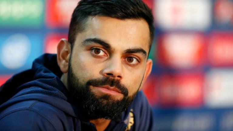virat kohli restaurant controversy