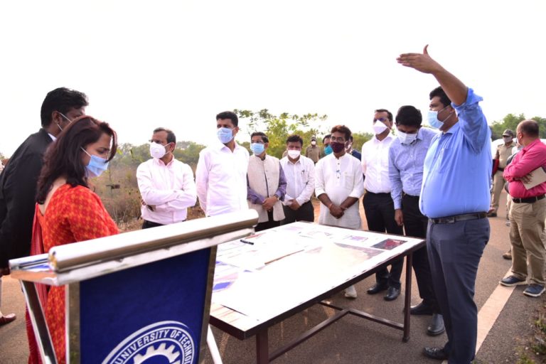 hockey stadium rourkela