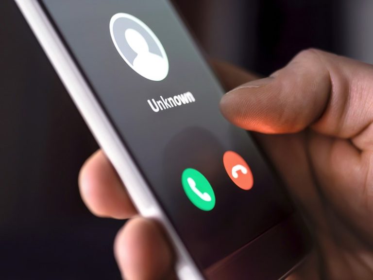 Odisha: Jharsuguda Woman Loses Rs 1.69 Lakh To Fake KBC Call