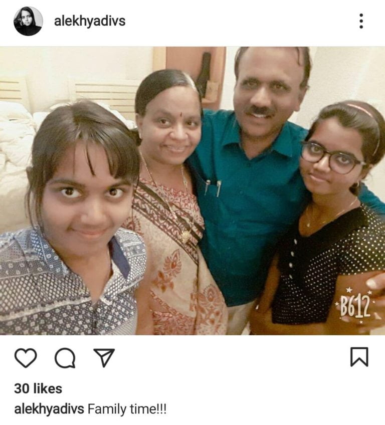 parents murder daughters