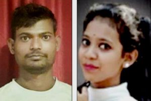 Jharaphula death Jajpur Police homicide Rakesh Swain