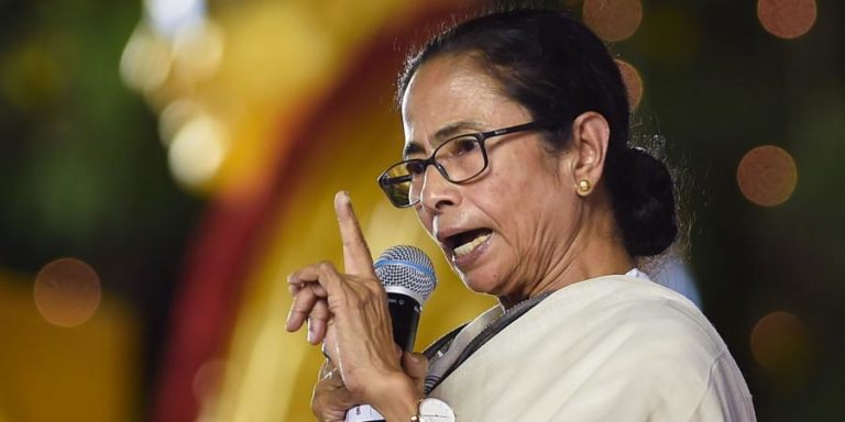 CBI petition includes mamata banerjee