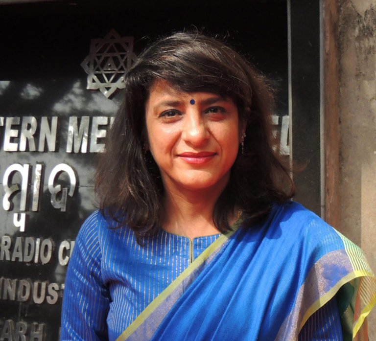 Growth-Oriented & Industry-Friendly Budget: FICCI Odisha Chairperson