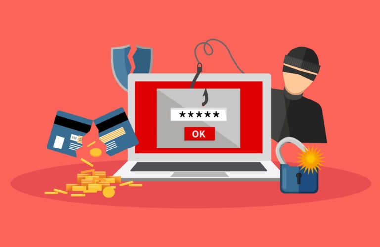 Odisha: Balasore Man Nabbed By Delhi Police For Online Fraud