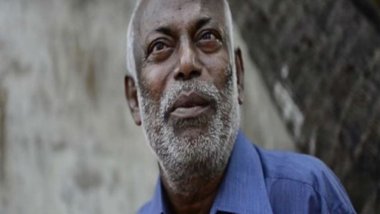 Padma Shri Chaiwala Prakash Rao No More