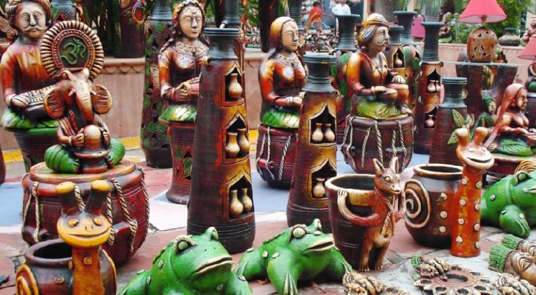 Aatma Nirbhar Bharat: Participate In Toycathon-2021, Win Cash Prizes