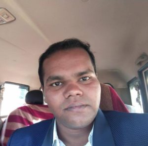 Assistant Engineer Arrested In Nabarangpur Bridge Collapse Case